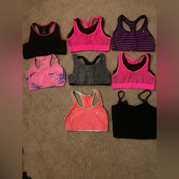 If you have any questions please call or text 716-259-0290 there are many shirts - Picture 13 of 16